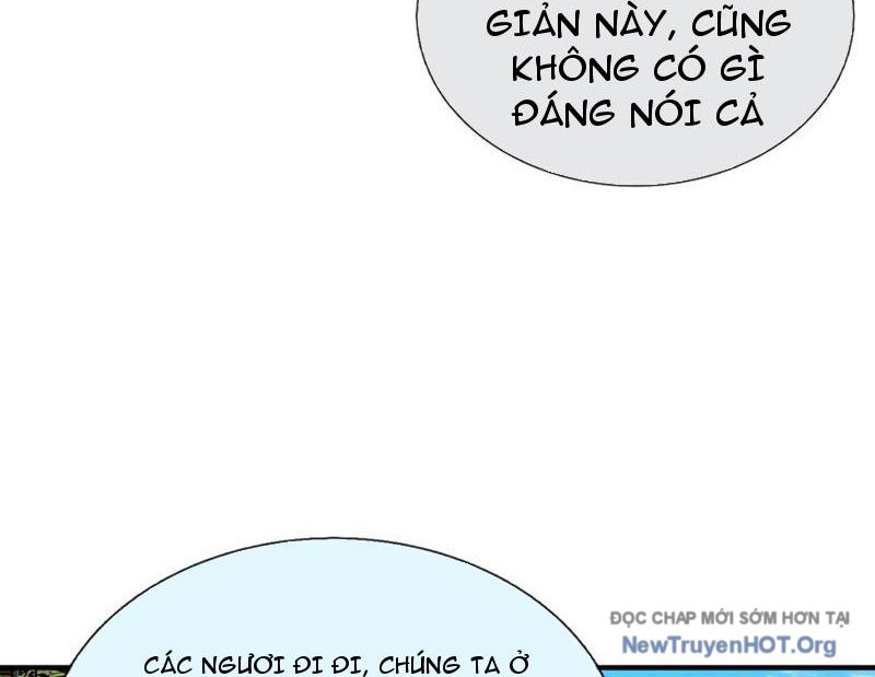 Ta Có Thể Thôn Phệ Vô Hạn Chapter 105 - Trang 2