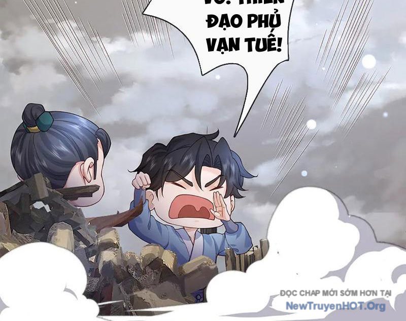 Ta Có Thể Thôn Phệ Vô Hạn Chapter 105 - Trang 2