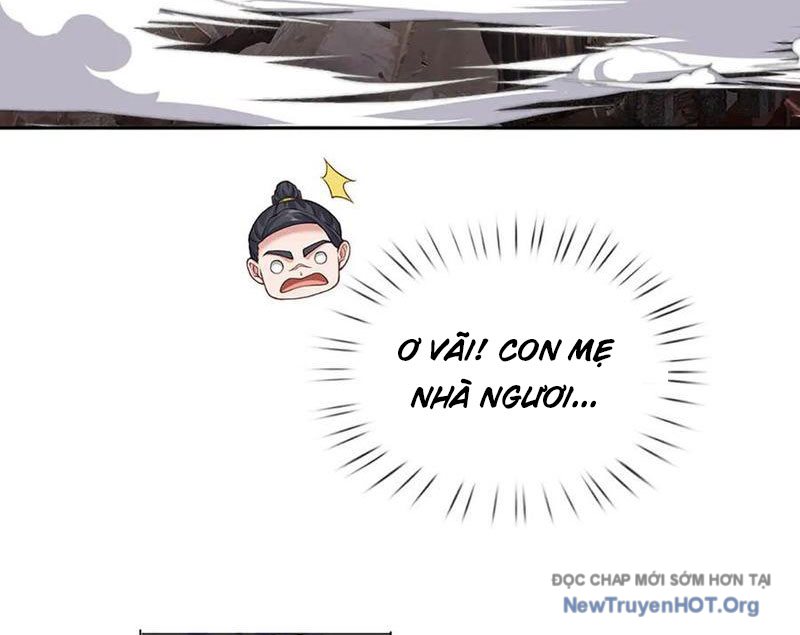 Ta Có Thể Thôn Phệ Vô Hạn Chapter 105 - Trang 2