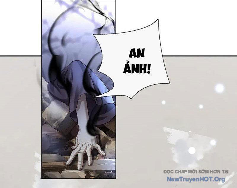 Ta Có Thể Thôn Phệ Vô Hạn Chapter 105 - Trang 2