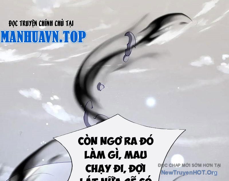 Ta Có Thể Thôn Phệ Vô Hạn Chapter 105 - Trang 2