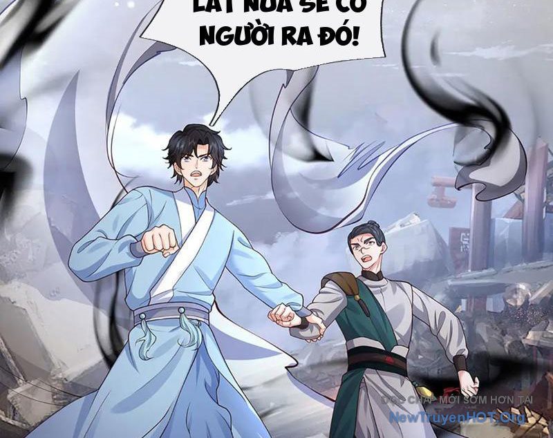 Ta Có Thể Thôn Phệ Vô Hạn Chapter 105 - Trang 2