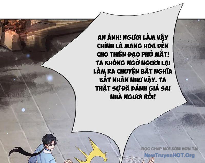 Ta Có Thể Thôn Phệ Vô Hạn Chapter 105 - Trang 2