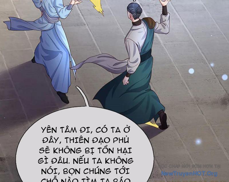 Ta Có Thể Thôn Phệ Vô Hạn Chapter 105 - Trang 2