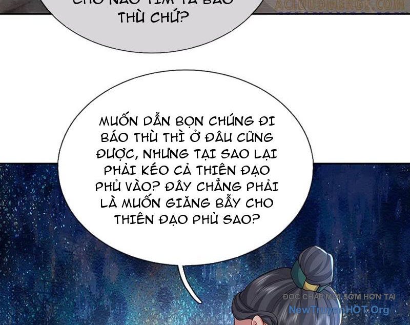 Ta Có Thể Thôn Phệ Vô Hạn Chapter 105 - Trang 2