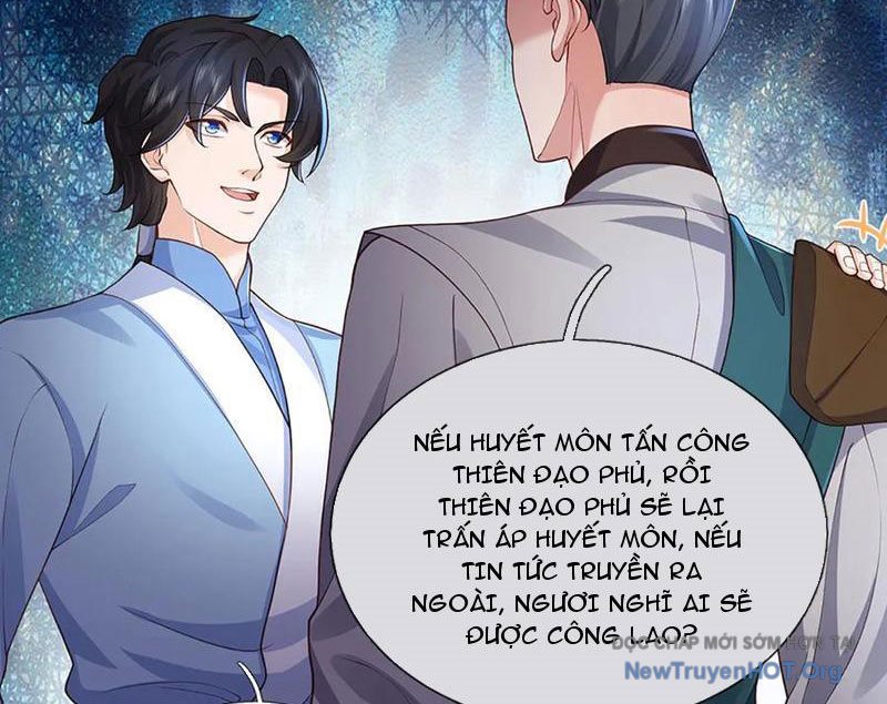 Ta Có Thể Thôn Phệ Vô Hạn Chapter 105 - Trang 2
