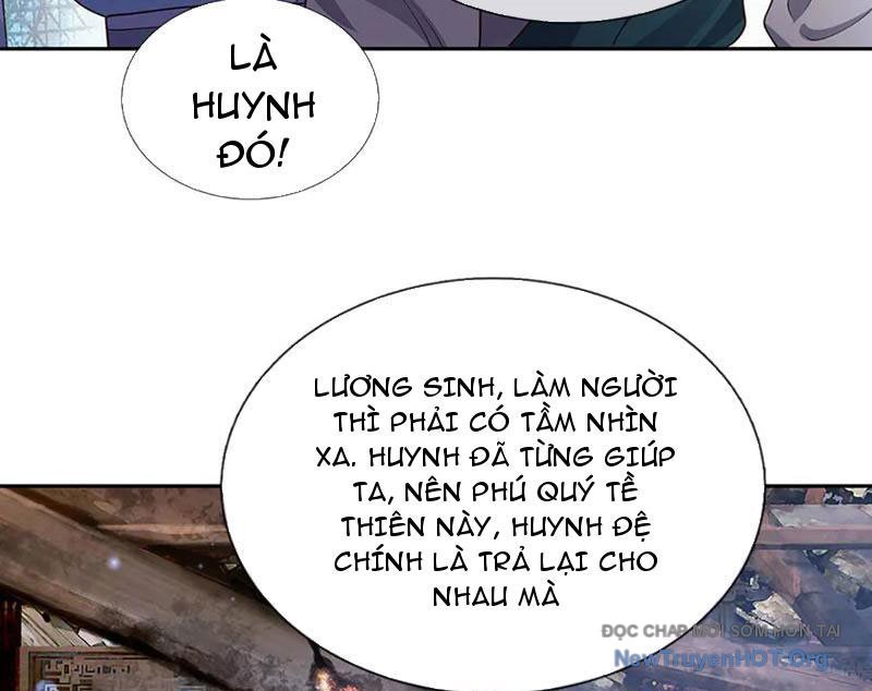 Ta Có Thể Thôn Phệ Vô Hạn Chapter 105 - Trang 2