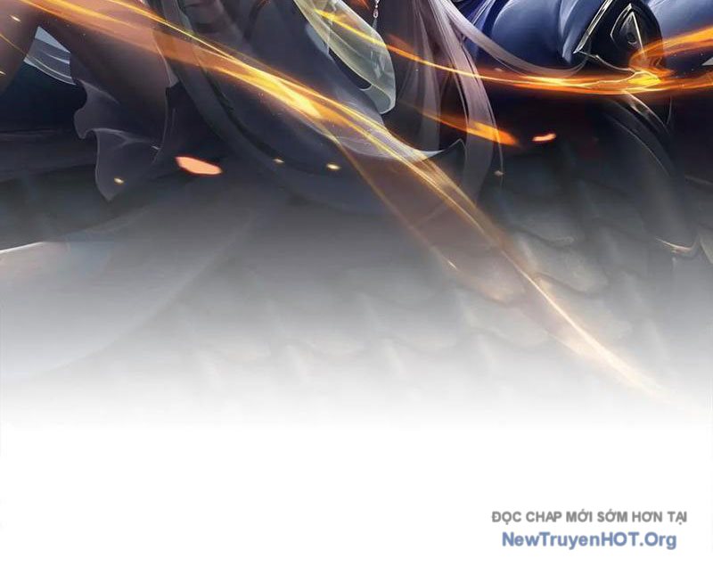 Ta Có Thể Thôn Phệ Vô Hạn Chapter 105 - Trang 2