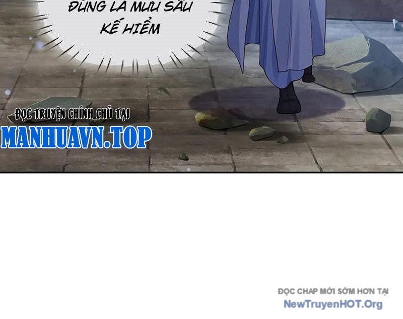 Ta Có Thể Thôn Phệ Vô Hạn Chapter 105 - Trang 2