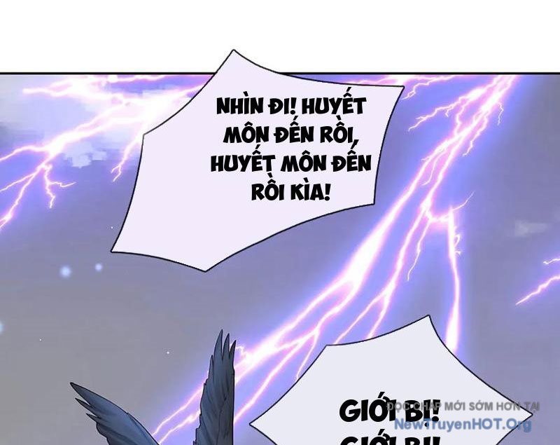 Ta Có Thể Thôn Phệ Vô Hạn Chapter 105 - Trang 2