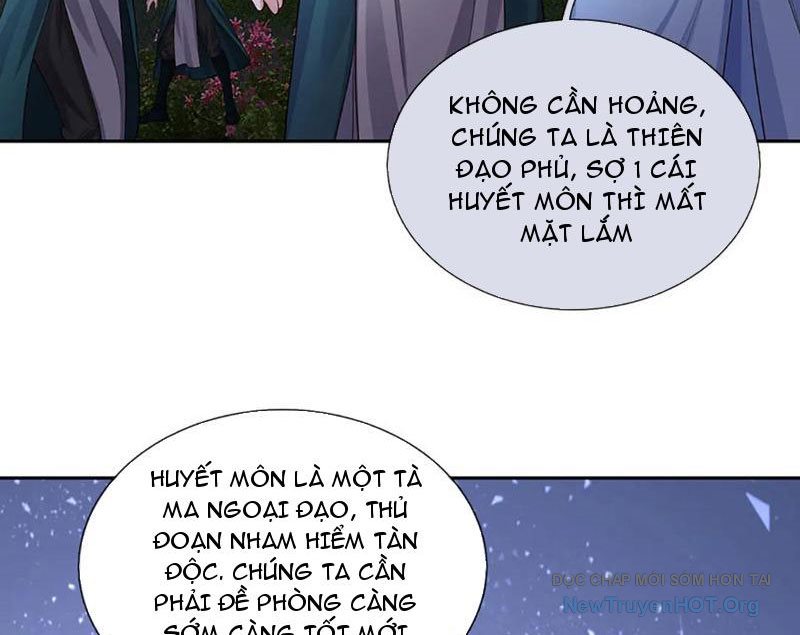 Ta Có Thể Thôn Phệ Vô Hạn Chapter 105 - Trang 2