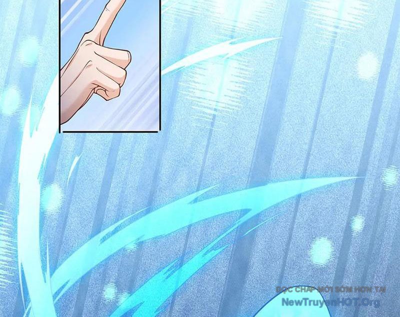 Ta Có Thể Thôn Phệ Vô Hạn Chapter 105 - Trang 2