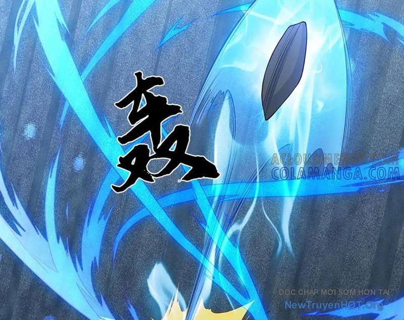 Ta Có Thể Thôn Phệ Vô Hạn Chapter 105 - Trang 2