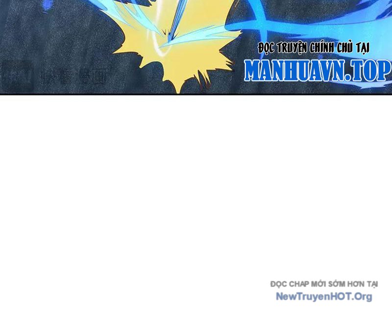 Ta Có Thể Thôn Phệ Vô Hạn Chapter 105 - Trang 2