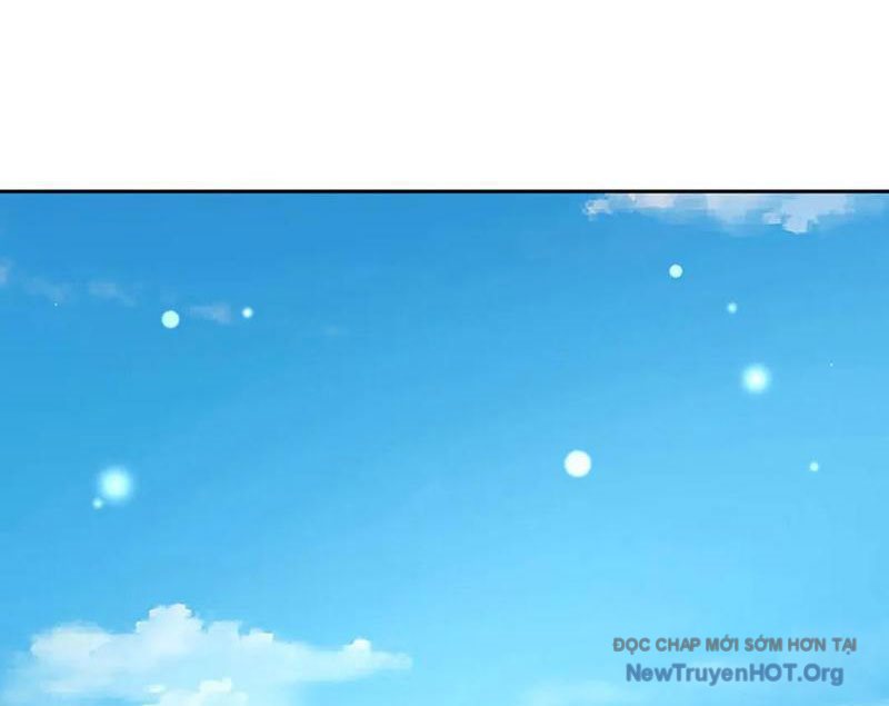 Ta Có Thể Thôn Phệ Vô Hạn Chapter 105 - Trang 2