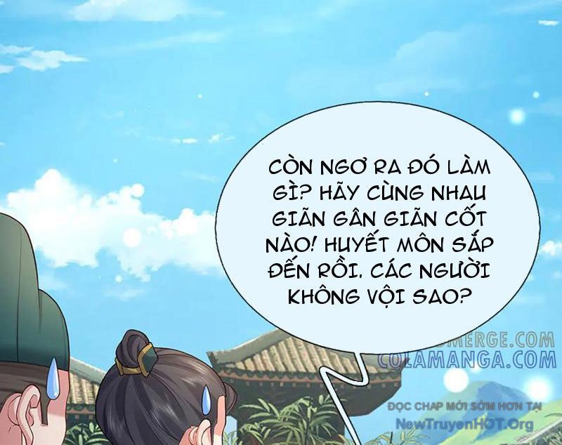 Ta Có Thể Thôn Phệ Vô Hạn Chapter 105 - Trang 2