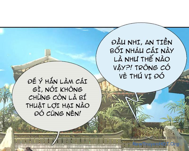 Ta Có Thể Thôn Phệ Vô Hạn Chapter 105 - Trang 2