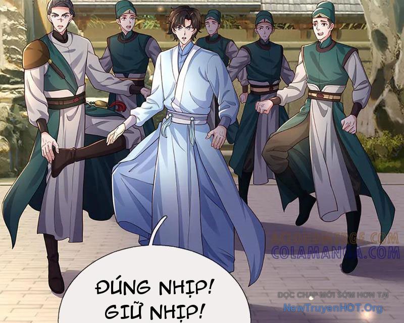 Ta Có Thể Thôn Phệ Vô Hạn Chapter 105 - Trang 2