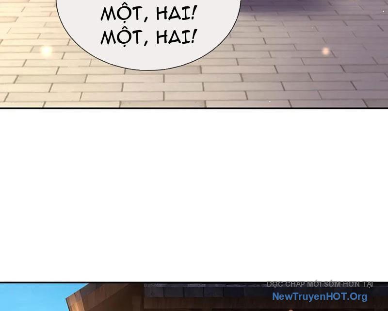 Ta Có Thể Thôn Phệ Vô Hạn Chapter 105 - Trang 2