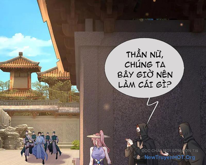 Ta Có Thể Thôn Phệ Vô Hạn Chapter 105 - Trang 2