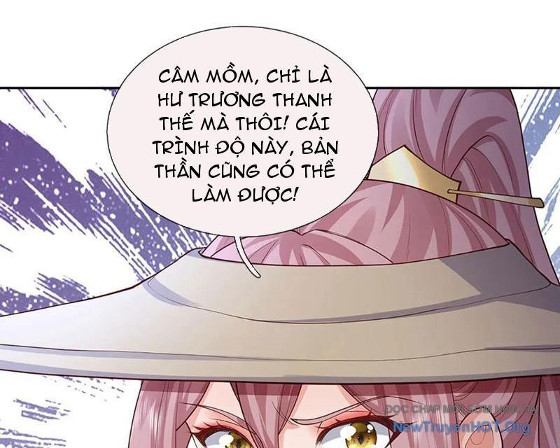 Ta Có Thể Thôn Phệ Vô Hạn Chapter 105 - Trang 2