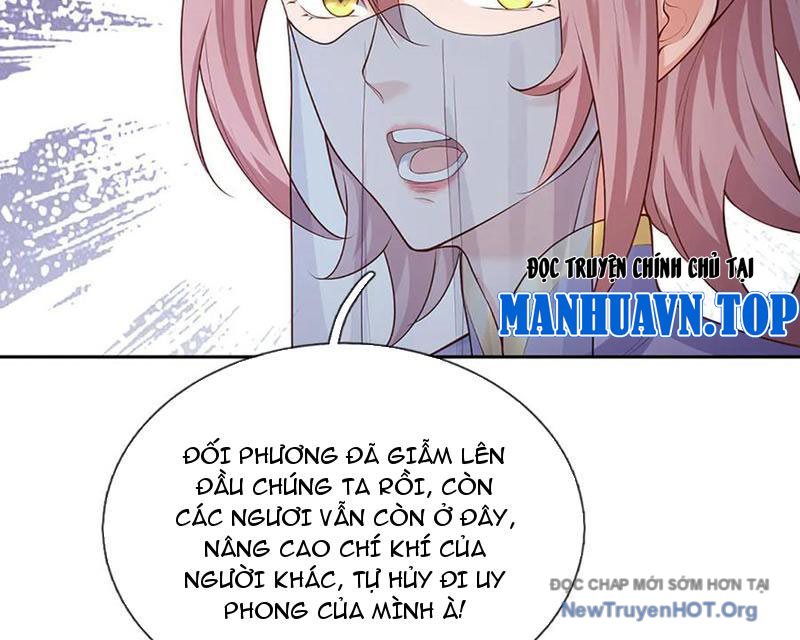 Ta Có Thể Thôn Phệ Vô Hạn Chapter 105 - Trang 2