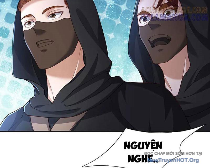 Ta Có Thể Thôn Phệ Vô Hạn Chapter 105 - Trang 2