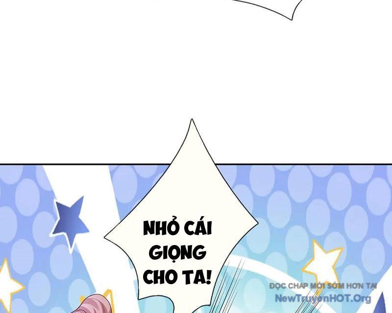 Ta Có Thể Thôn Phệ Vô Hạn Chapter 105 - Trang 2