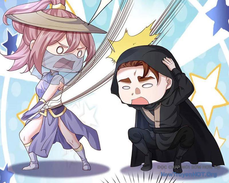 Ta Có Thể Thôn Phệ Vô Hạn Chapter 105 - Trang 2