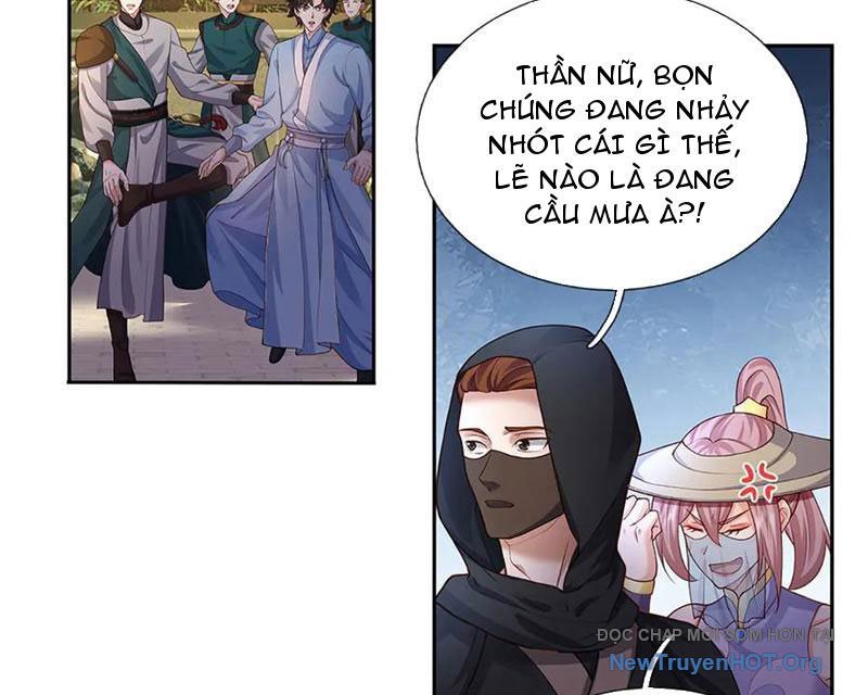 Ta Có Thể Thôn Phệ Vô Hạn Chapter 105 - Trang 2