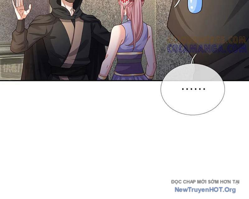 Ta Có Thể Thôn Phệ Vô Hạn Chapter 105 - Trang 2