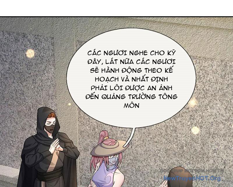 Ta Có Thể Thôn Phệ Vô Hạn Chapter 105 - Trang 2