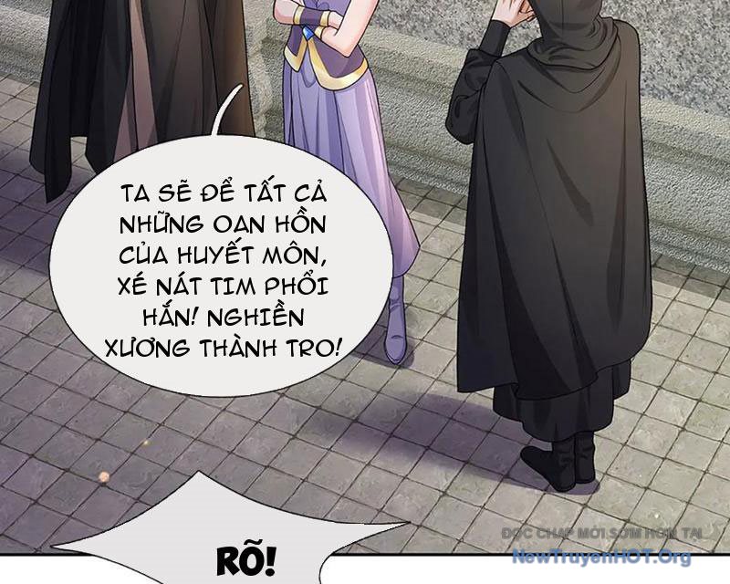 Ta Có Thể Thôn Phệ Vô Hạn Chapter 105 - Trang 2