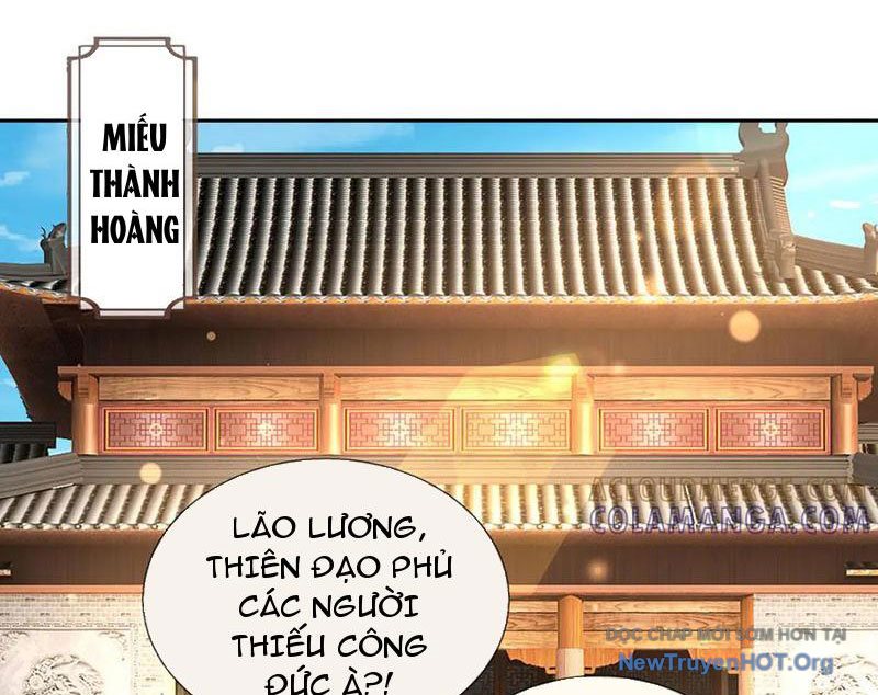 Ta Có Thể Thôn Phệ Vô Hạn Chapter 105 - Trang 2
