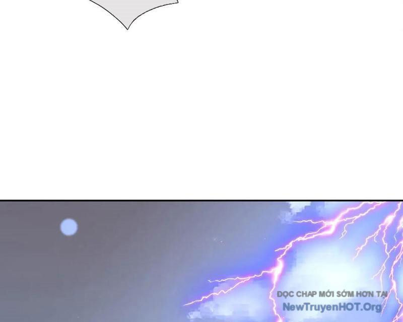Ta Có Thể Thôn Phệ Vô Hạn Chapter 105 - Trang 2