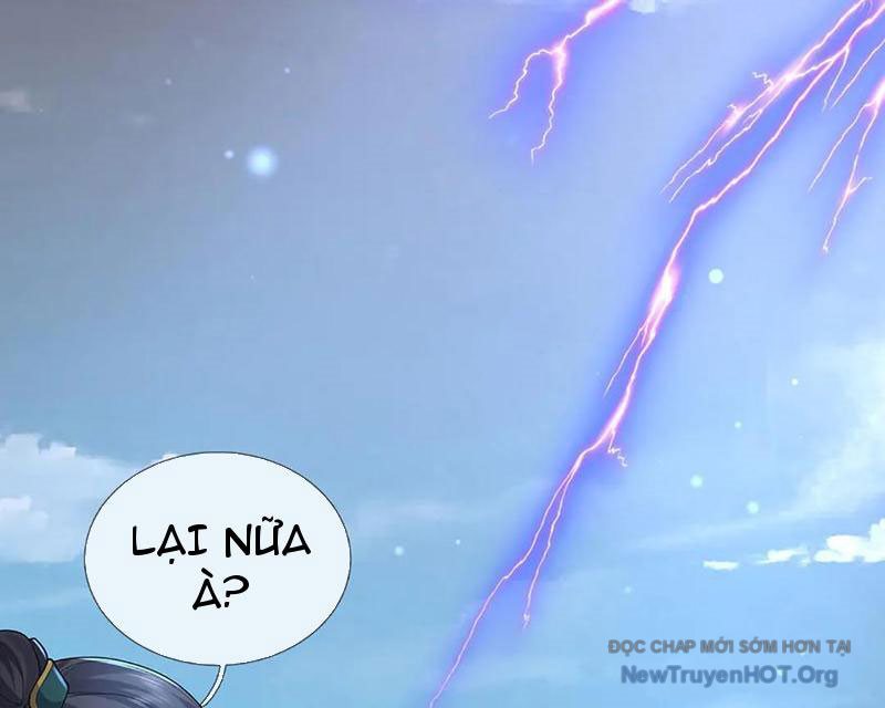 Ta Có Thể Thôn Phệ Vô Hạn Chapter 105 - Trang 2