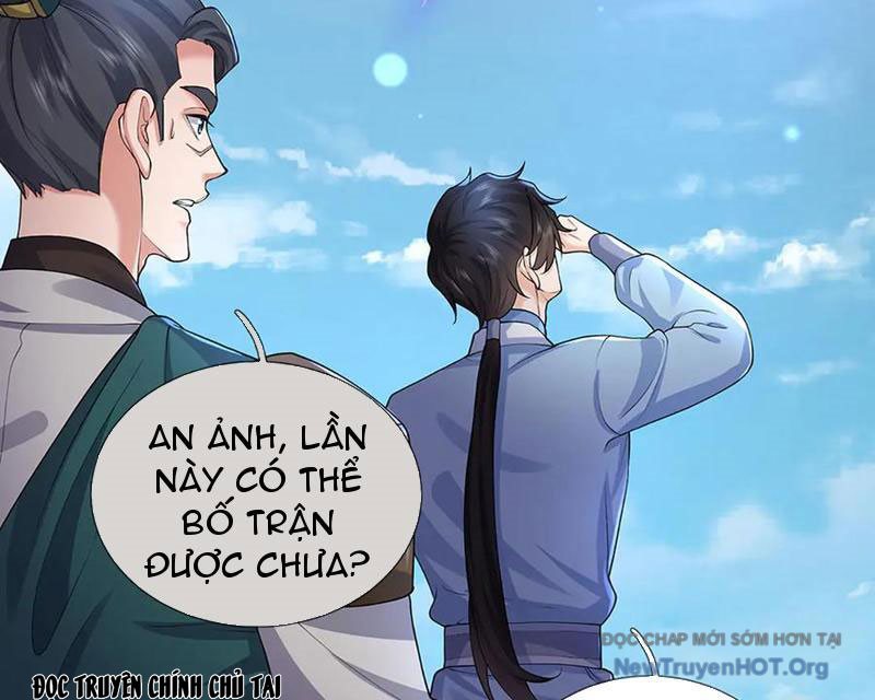 Ta Có Thể Thôn Phệ Vô Hạn Chapter 105 - Trang 2