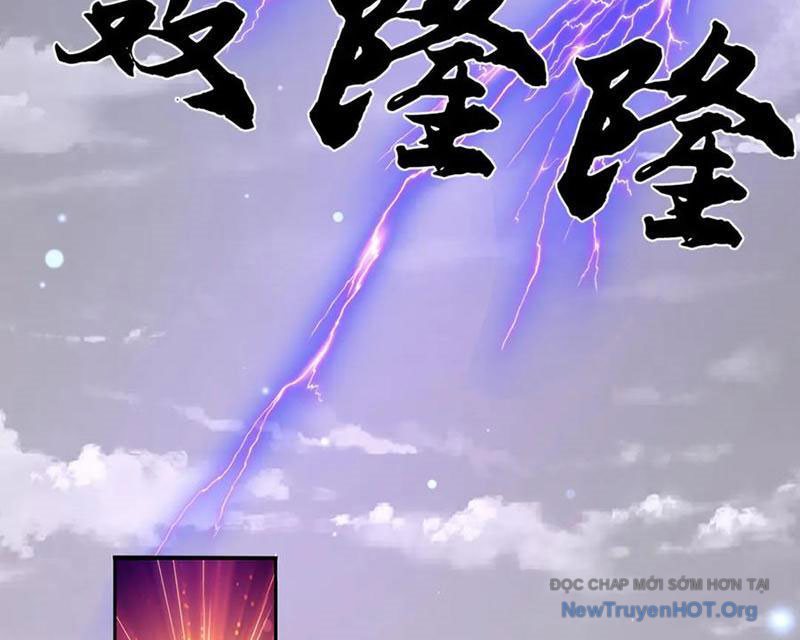 Ta Có Thể Thôn Phệ Vô Hạn Chapter 105 - Trang 2