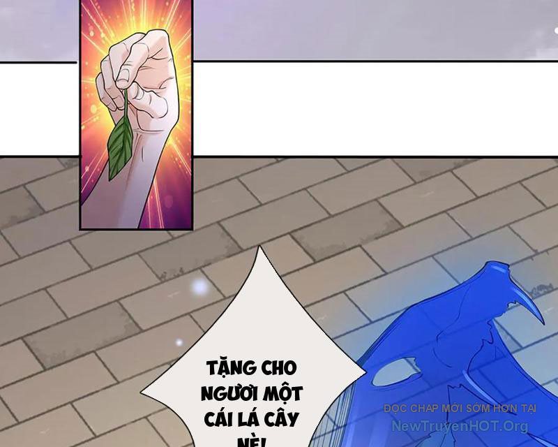 Ta Có Thể Thôn Phệ Vô Hạn Chapter 105 - Trang 2