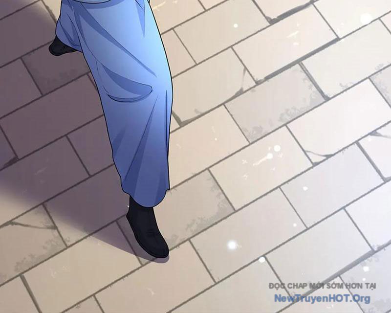 Ta Có Thể Thôn Phệ Vô Hạn Chapter 105 - Trang 2