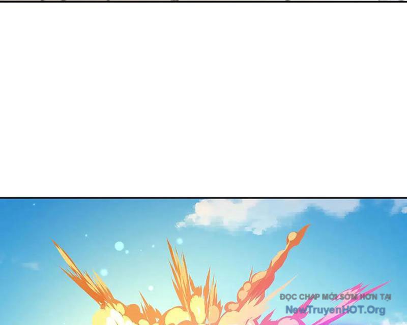 Ta Có Thể Thôn Phệ Vô Hạn Chapter 105 - Trang 2