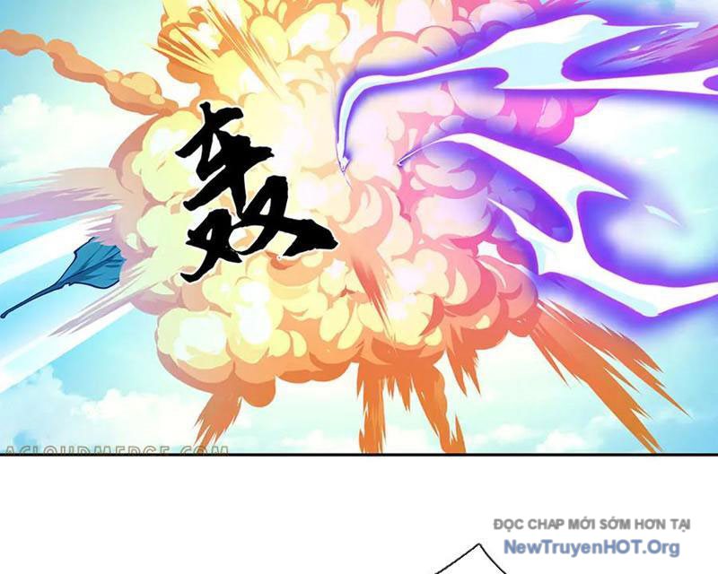 Ta Có Thể Thôn Phệ Vô Hạn Chapter 105 - Trang 2