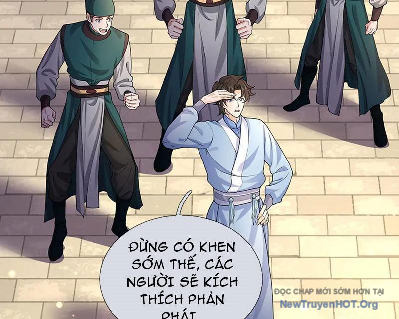 Ta Có Thể Thôn Phệ Vô Hạn Chapter 105 - Trang 2
