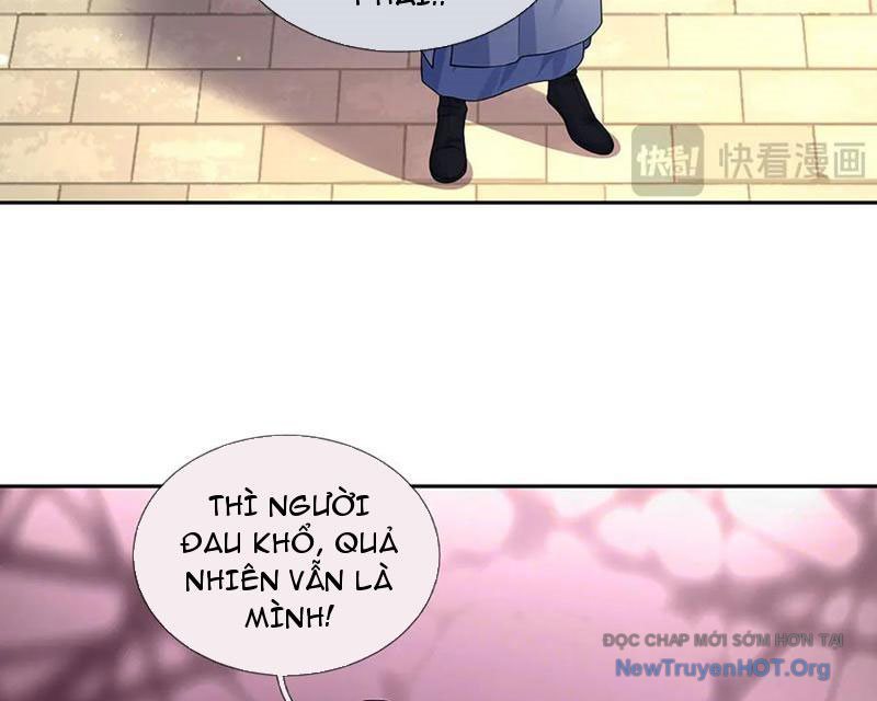Ta Có Thể Thôn Phệ Vô Hạn Chapter 105 - Trang 2