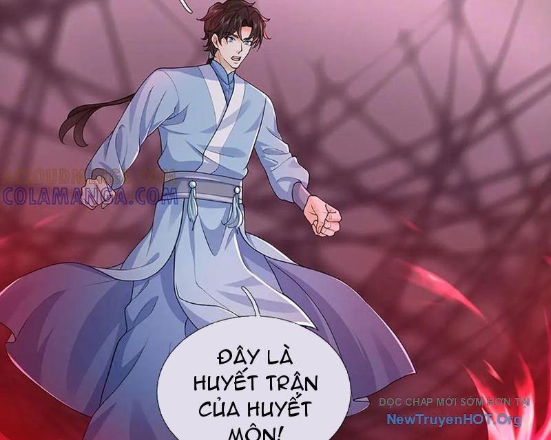 Ta Có Thể Thôn Phệ Vô Hạn Chapter 105 - Trang 2