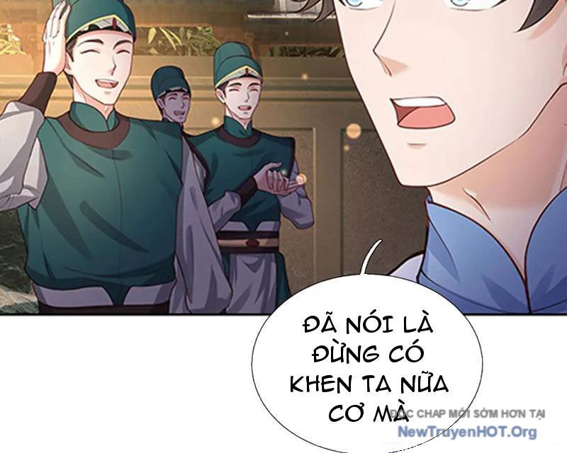 Ta Có Thể Thôn Phệ Vô Hạn Chapter 105 - Trang 2