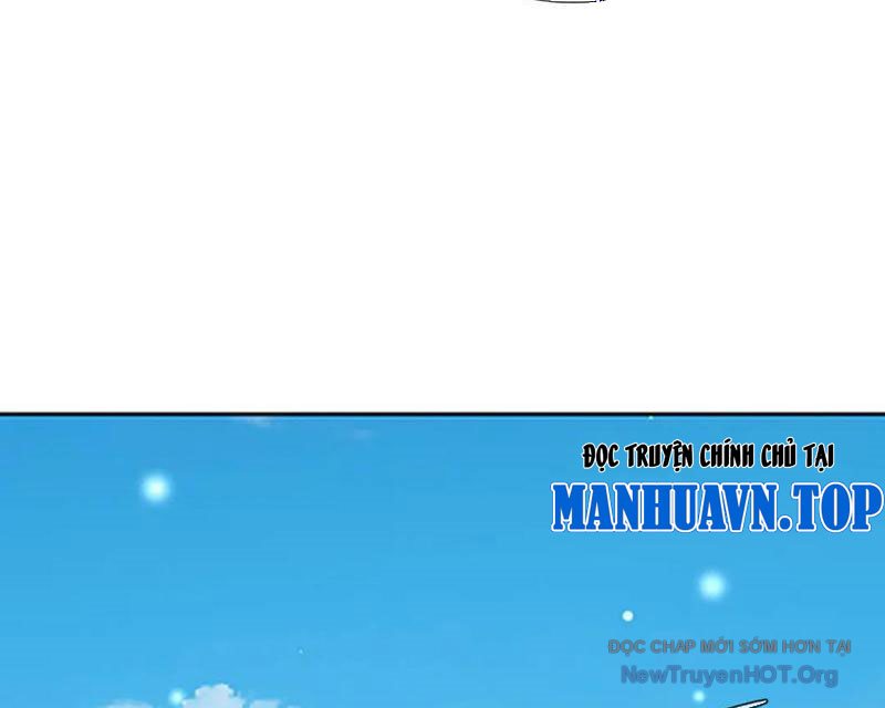 Ta Có Thể Thôn Phệ Vô Hạn Chapter 105 - Trang 2