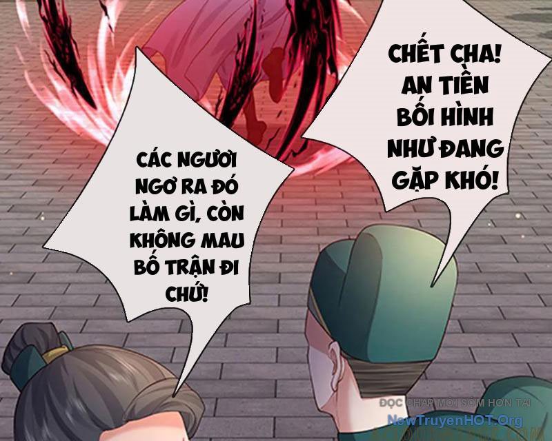 Ta Có Thể Thôn Phệ Vô Hạn Chapter 105 - Trang 2