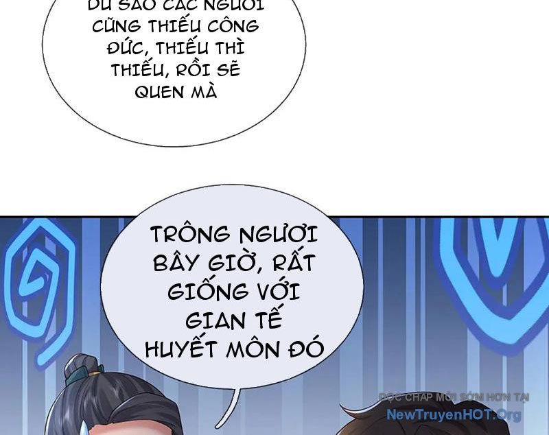 Ta Có Thể Thôn Phệ Vô Hạn Chapter 105 - Trang 2