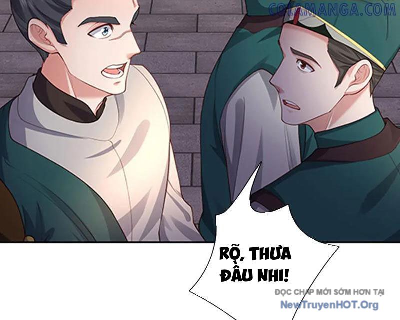Ta Có Thể Thôn Phệ Vô Hạn Chapter 105 - Trang 2